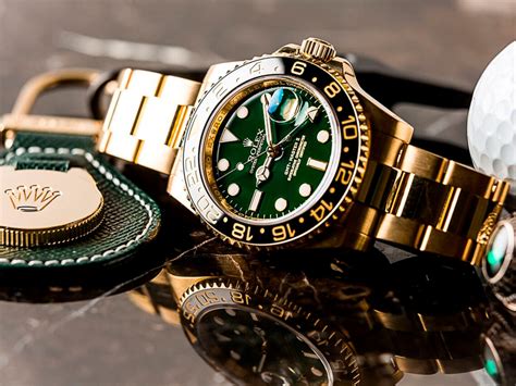 buy rolex with paypal|who buys rolex watches.